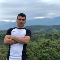 Fotos de Eduar Carvajal