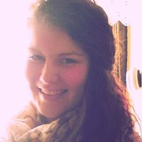 Gabriela Dziadková's Photo