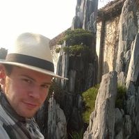 GrAmEs Denis的照片