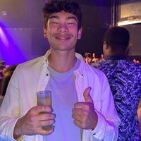 Fotos de Tao Mauffret