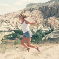 molliereanna@gmail.com Anna的照片