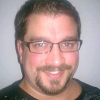 Randy Smith的照片