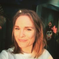 Martina Halsema的照片