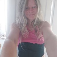 Britta Daniel-Tonn的照片