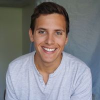 Jarren Horrocks's Photo