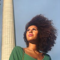 Fotos de Tessa Monin