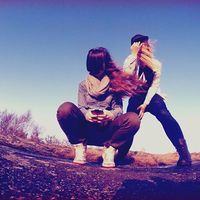 Sara Eknander's Photo