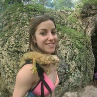 Le foto di Neus Llacer Garcium