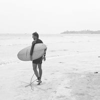 Vladimir Gubarev的照片