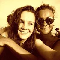 Photos de Anna Steinbacher