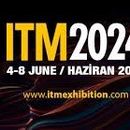 Immagine di Join Me at ITM Exhibition 2024 Tüyap, Istanbul!