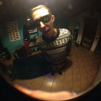 Fotos de graziano gavinelli