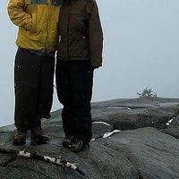 Meagan Potter's Photo