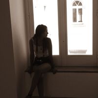 artemis dodopoulou's Photo