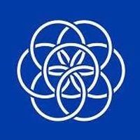 Zdjęcia użytkownika Sarah Whigham