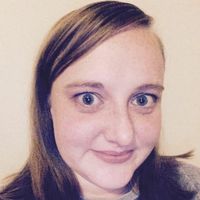 Fotos von Krystal Rose