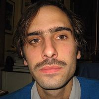 Francisco Sousa's Photo