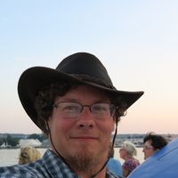 Le foto di Lee Buchsbaum