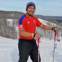 Anthont Concepcion的照片