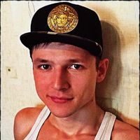 Nikita Shalko的照片