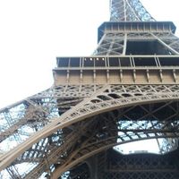 Sandra Lopez Garcia's Photo