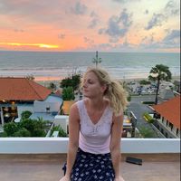 Tone Skjærvø的照片