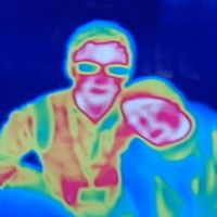 Maximos Papadamos's Photo