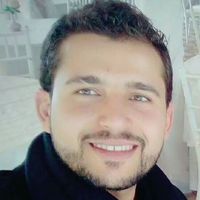 Zdjęcia użytkownika Mohamed Slama