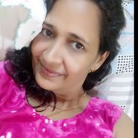 Aastha Aastha的照片