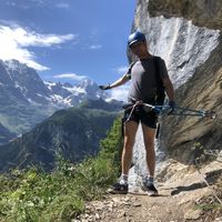 Fotos de Adam Iskrzycki