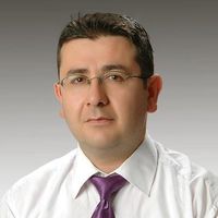 Fotos de Ramazan Budak