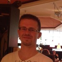 Fabien Ziegelmeyer的照片