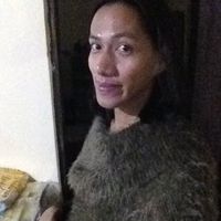 Mark Anthony Estrella's Photo