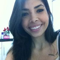 Fotos de Ingrid Guimarãe