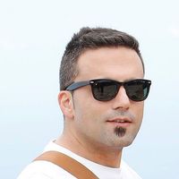 Fotos von reza farokhpour