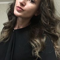 Tatsiana Lady的照片