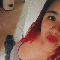 Fotos de Ayelen Monzon