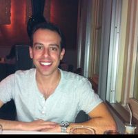 Daniel Menco的照片