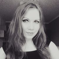 Fotos de Anastasia Obukhova