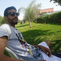 Med  AmiiNe的照片