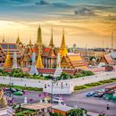 Travel To Bangkok's picture