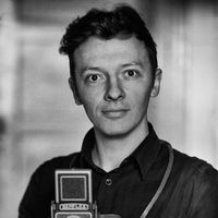 Grávuly Szilárd's Photo