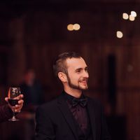 Evgeniy Kunovs's Photo