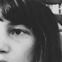 Roxana Achim's Photo