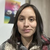 Fotos de Laura Cotrina