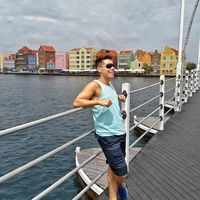 Фотографии пользователя Ewerton Barbosa