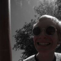 Mihkel Peegl's Photo