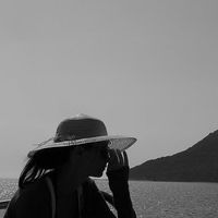 Rita Adorjan的照片