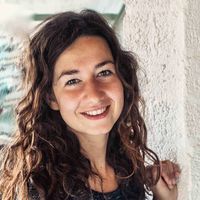 Suzanne Schuringa的照片