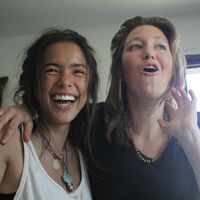 Bella Bubbajunga's Photo